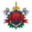 Relheim Network Minecraft server icon
