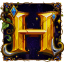 MythynCraft Minecraft server icon