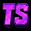 Towards SMP Minecraft server icon