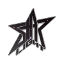 StarlightUnity Minecraft server icon