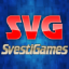 SvestiGames Minecraft server icon