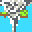 Updraft Network Minecraft server icon
