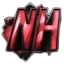 Netherite