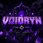 Voidryn Minecraft-Server-Icon