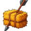 stone keepsmp Minecraft server icon