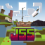 Jacob's Silly Server (JSS) Minecraft server icon