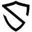 Security Craft Minecraft server icon