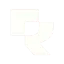RagePvP Network Minecraft-Server-Icon