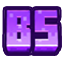Better Survival Minecraft server icon