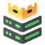 Namemc Minecraft server icon