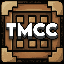 Tmcc TinyMC Club Minecraft server icon