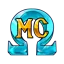 OmegaMinecraft
