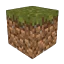 MCPlayNetwork Minecraft server icon