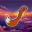 FurryMC.net Minecraft server icon