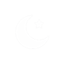 iLunar Minecraft server icon