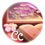 🌸The Cozy Cove🌸 Reloaded Minecraft server icon