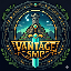 Vantage SMP Minecraft server icon