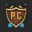 Powercraft | Cops & Robbers | 1.21.x
