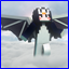 퍼블서버 Minecraft server icon