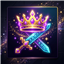 Rankup Oblivion Minecraft server icon