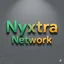 Nyxtra-Network Minecraft server icon