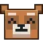 TanukiCraft Minecraft server icon