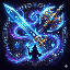 Boomythria Minecraft server icon