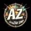 Artazar SMP
