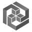 Zerox SMP
