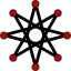 DekeractMC Minecraft server icon