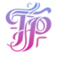 티피서버 Minecraft server icon