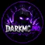 darkmc.pro Minecraft server icon