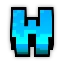 Willowdale MC Minecraft server icon