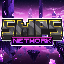 SMPS Network Minecraft server icon