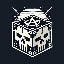 SemiAnarchy Minecraft server icon