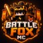 BattleFoxMC Minecraft server icon