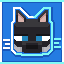Charlie Roleplay Minecraft server icon