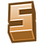 BalkanBasePvP Minecraft server icon