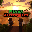 PixelBangla Network Minecraft server icon