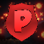 PrimeSMP Minecraft server icon