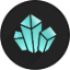 The Bagel Bunch Modded Minecraft server icon