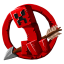 derexmc Minecraft server icon