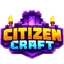 CitizenCraft Minecraft server icon