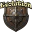 Evolite Mc Minecraft-Server-Icon