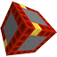 MC Countries Minecraft server icon