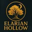 Elarian Hollow Minecraft server icon
