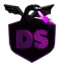 DragonShieldMC Minecraft server icon
