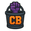 Chumbucket Minecraft server icon