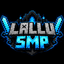 Lallu Smp Minecraft server icon