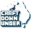 [US] PlayCDU | All The Mods 9 Minecraft server icon